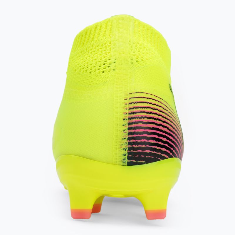 Fußballschuhe Kinder PUMA Future 8 Pro FG/AG Jr 6