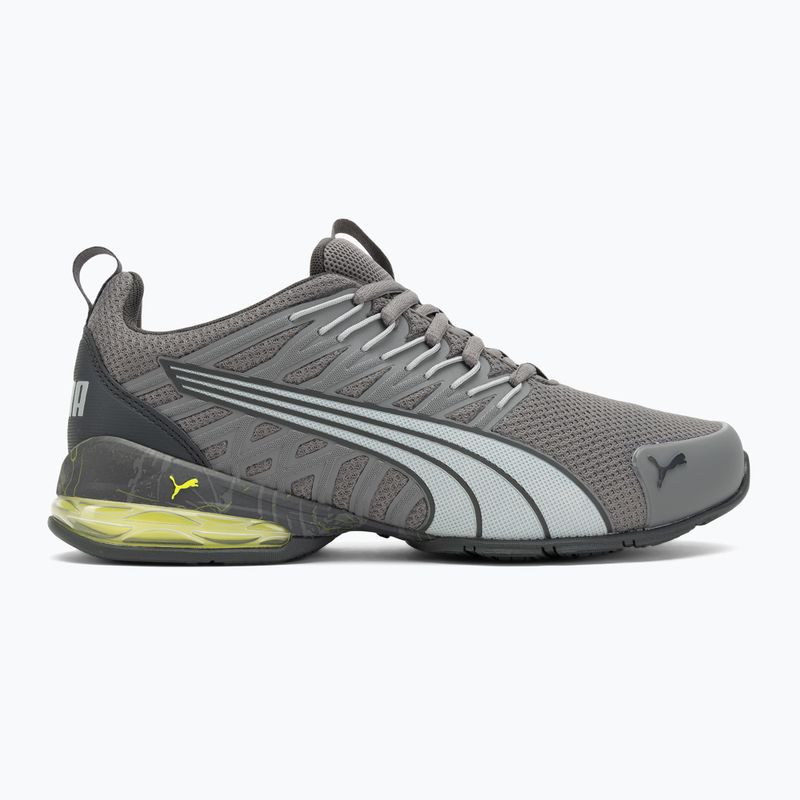 PUMA Laufschuhe 2