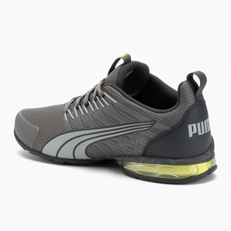 PUMA Laufschuhe 3
