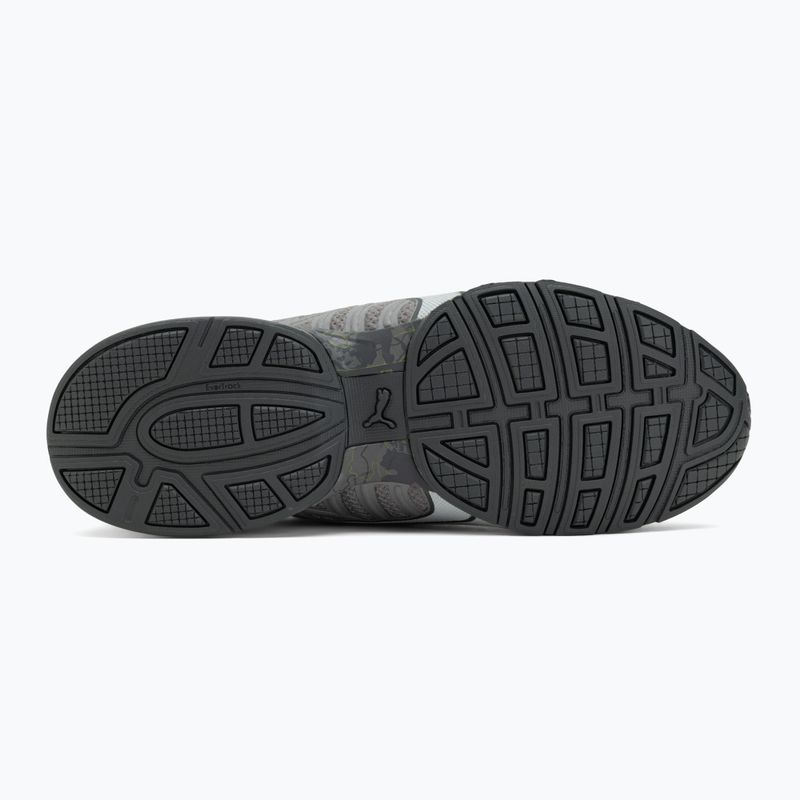 PUMA Laufschuhe 4