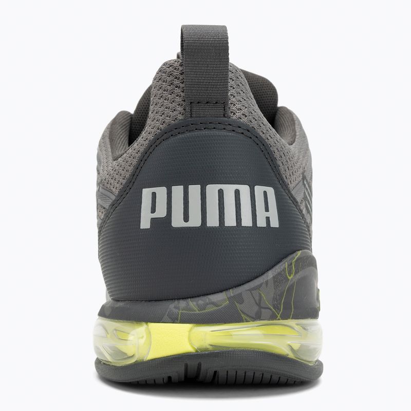 PUMA Laufschuhe 6