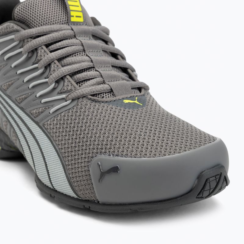 PUMA Laufschuhe 7