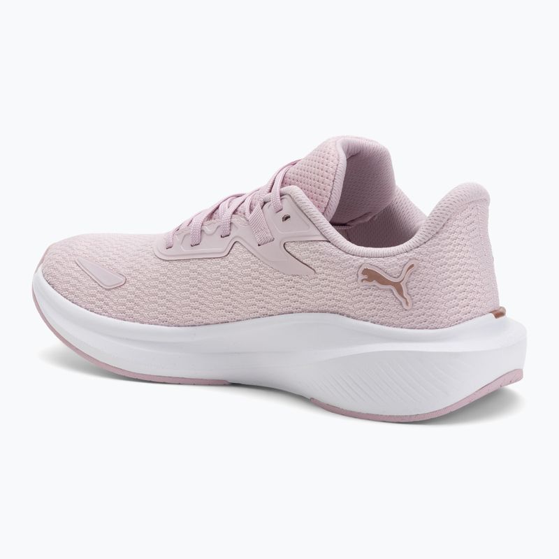 PUMA Laufschuhe 3