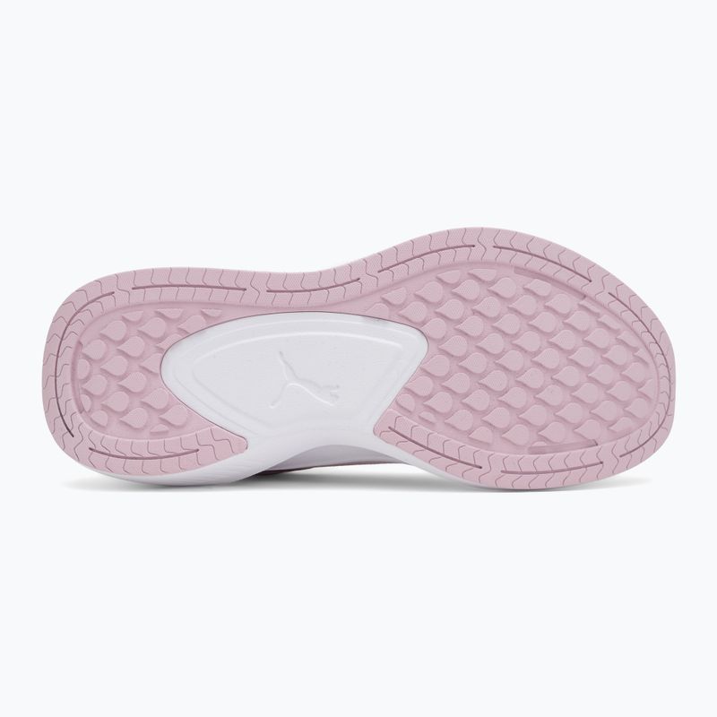 PUMA Laufschuhe 4