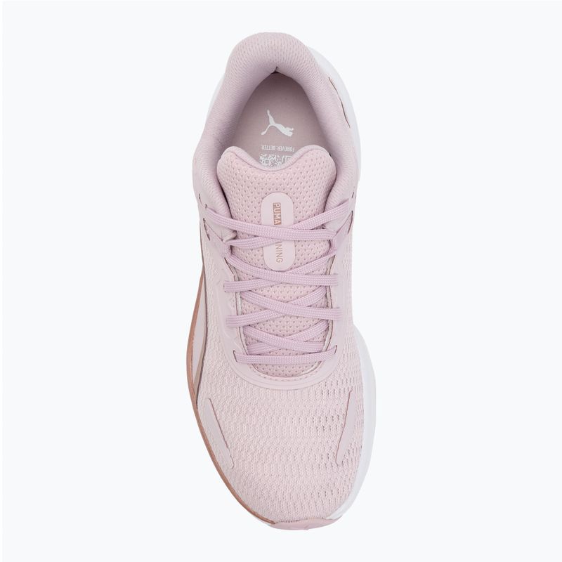 PUMA Laufschuhe 5