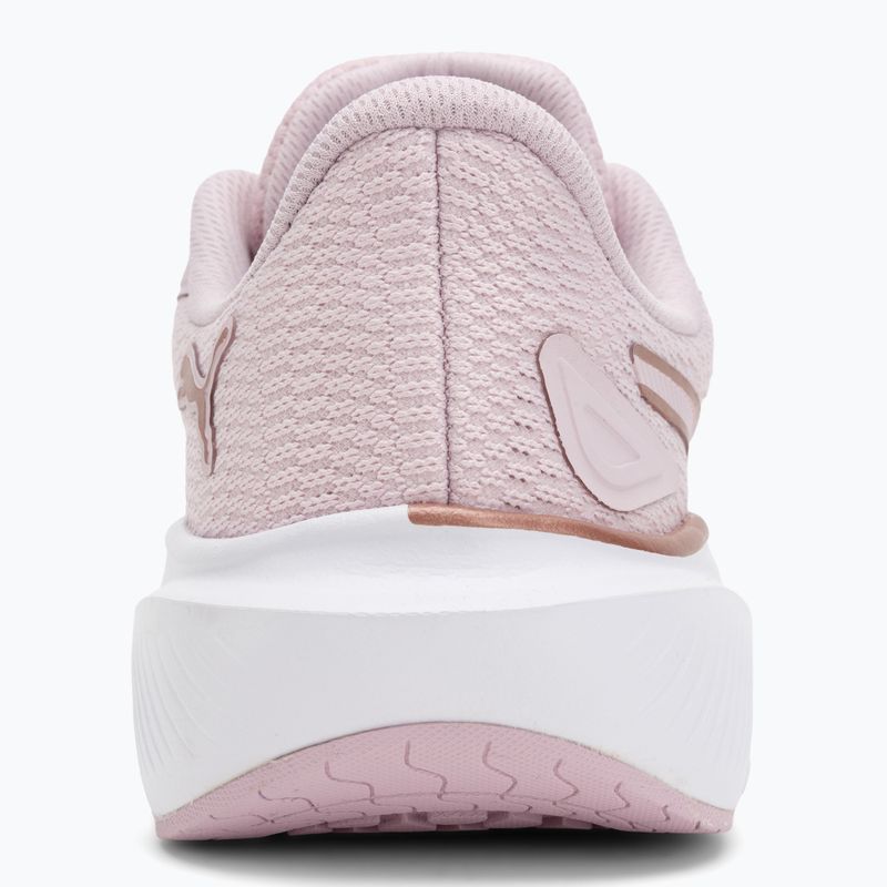 PUMA Laufschuhe 6
