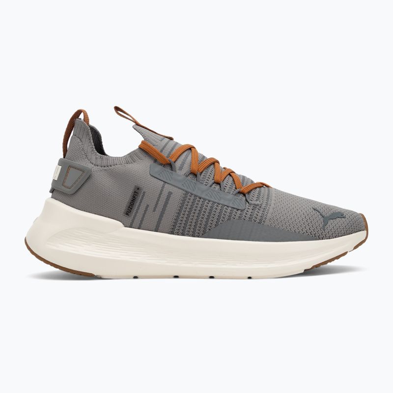 PUMA Laufschuhe 2