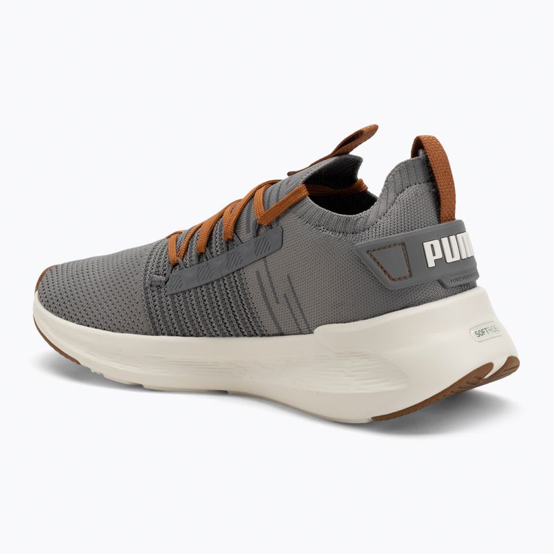 PUMA Laufschuhe 3