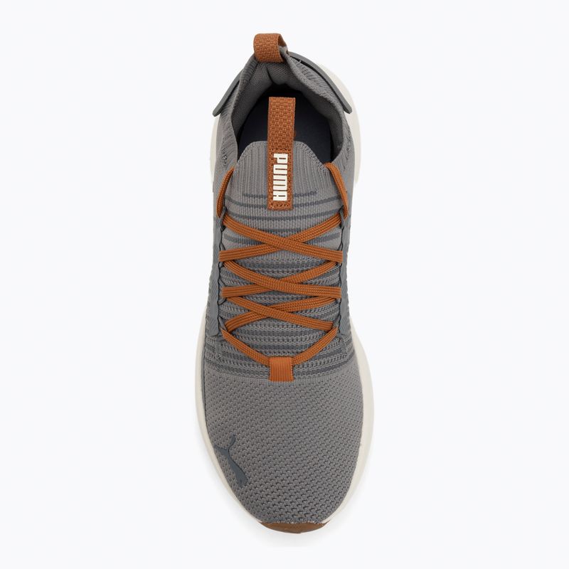 PUMA Laufschuhe 5