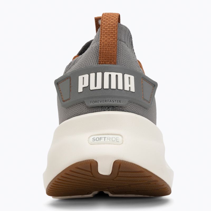 PUMA Laufschuhe 6