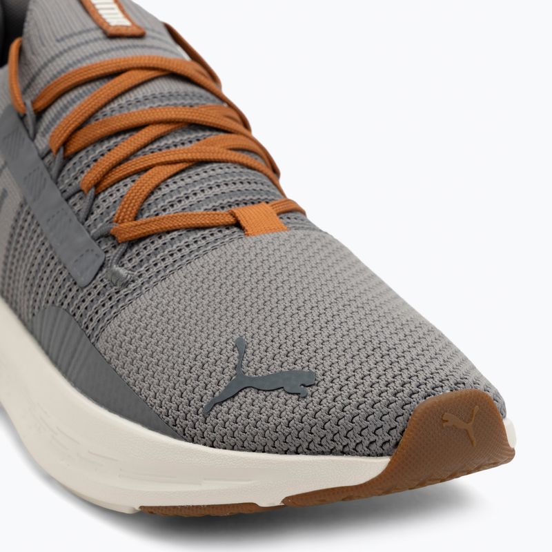 PUMA Laufschuhe 7