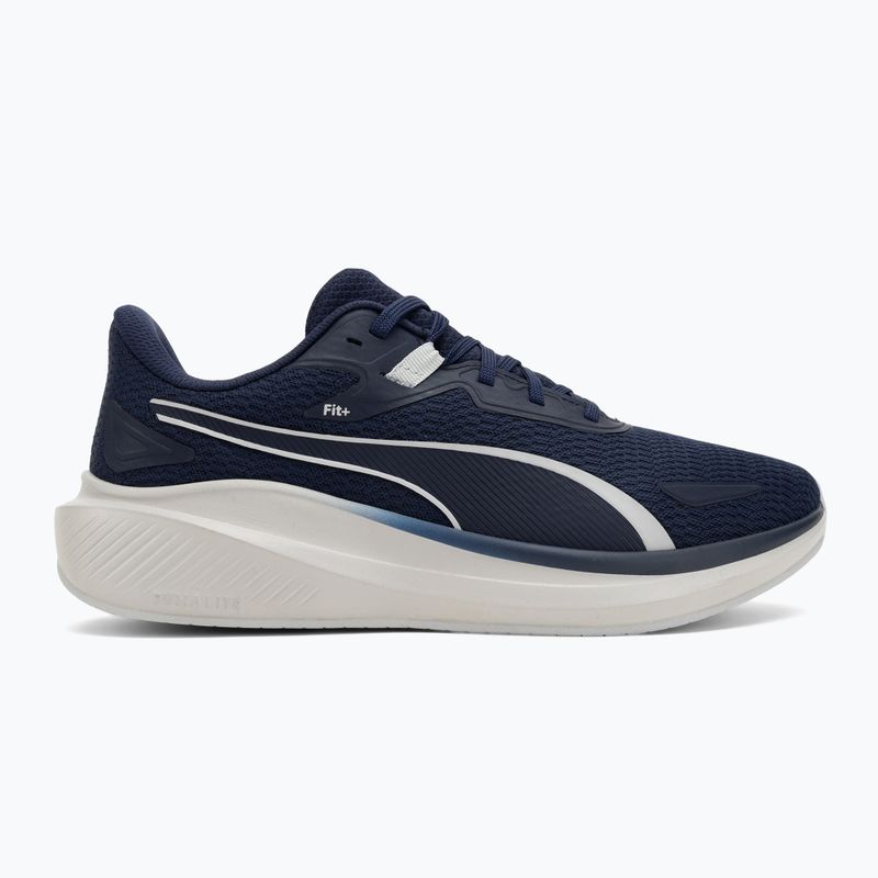 PUMA Laufschuhe 2