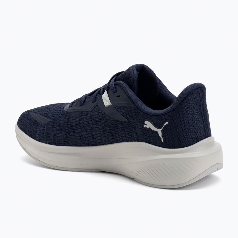 PUMA Laufschuhe 3