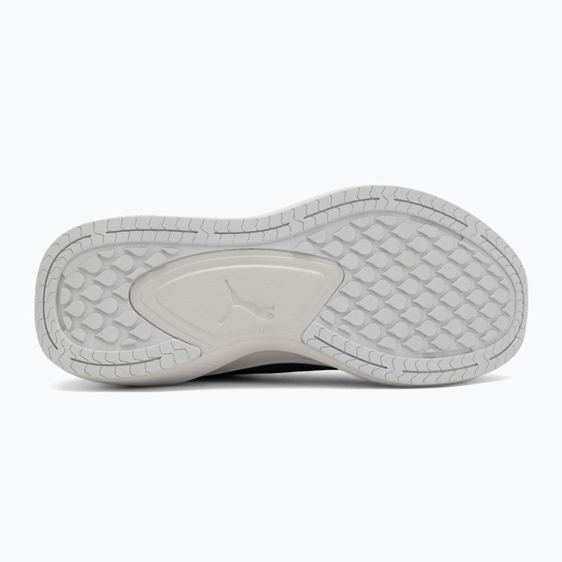 PUMA Laufschuhe 4