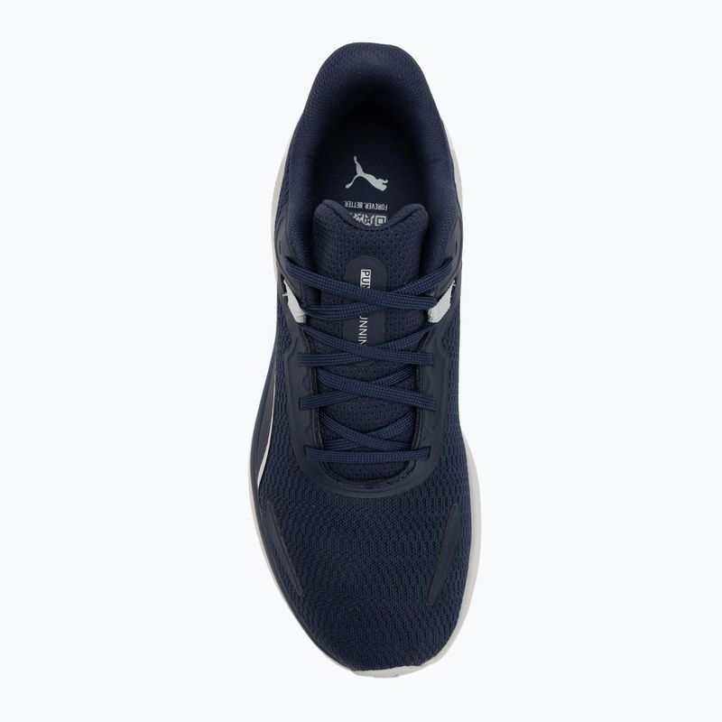 PUMA Laufschuhe 5