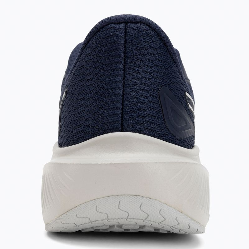 PUMA Laufschuhe 6