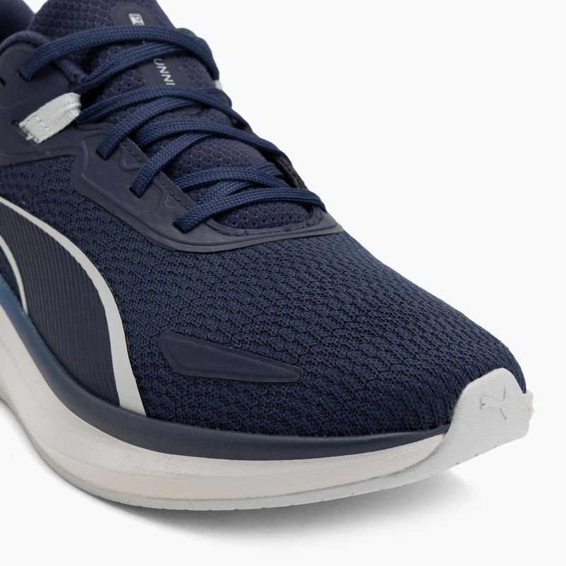 PUMA Laufschuhe 7