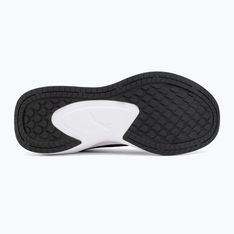 PUMA Laufschuhe 4