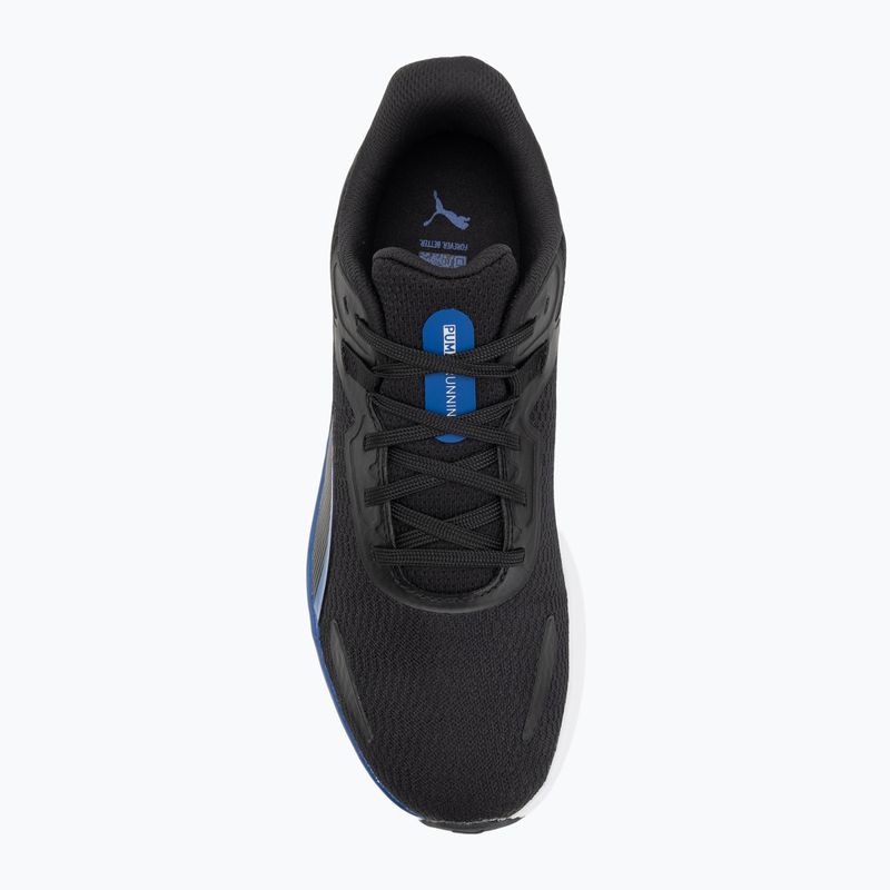 PUMA Laufschuhe 5