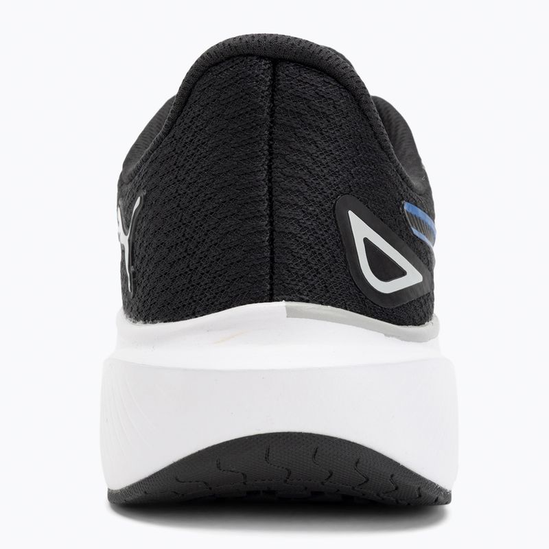 PUMA Laufschuhe 6