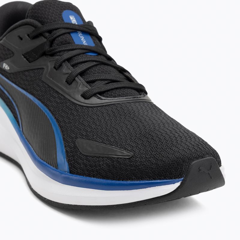 PUMA Laufschuhe 7