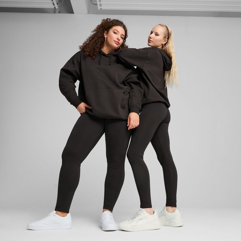 Leggings Damen PUMA Puma ESS puma black 3
