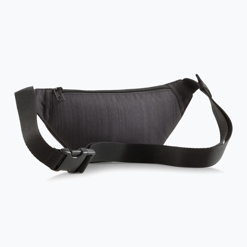 Bauchtasche PUMA Base Waist Bag puma black 2