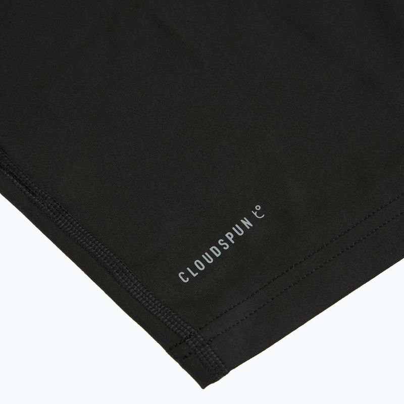 Laufshirt Herren PUMA Run Cloudspun Tee puma black 4