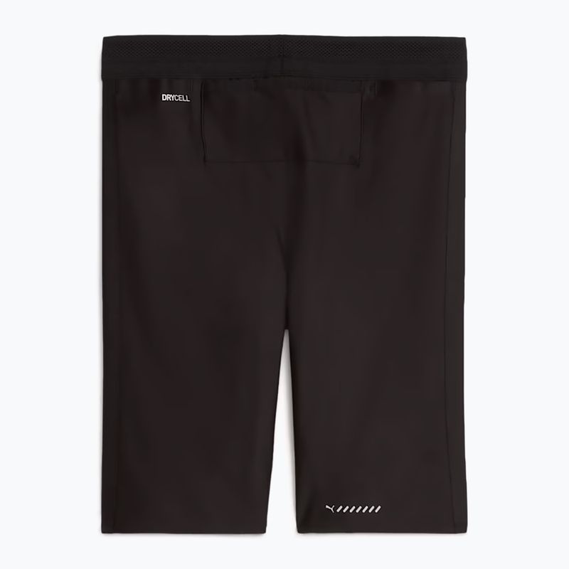 Laufshorts Herren PUMA Raceday Ultraform 9" Tight puma black 2