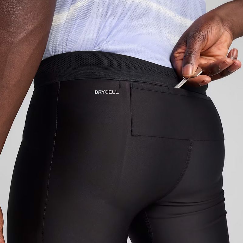 Laufshorts Herren PUMA Raceday Ultraform 9" Tight puma black 7