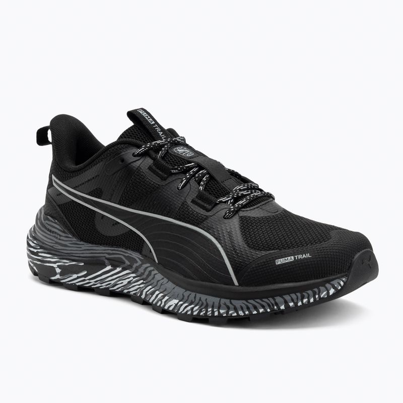 PUMA Laufschuhe