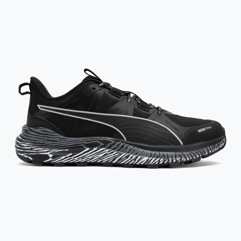 PUMA Laufschuhe 2