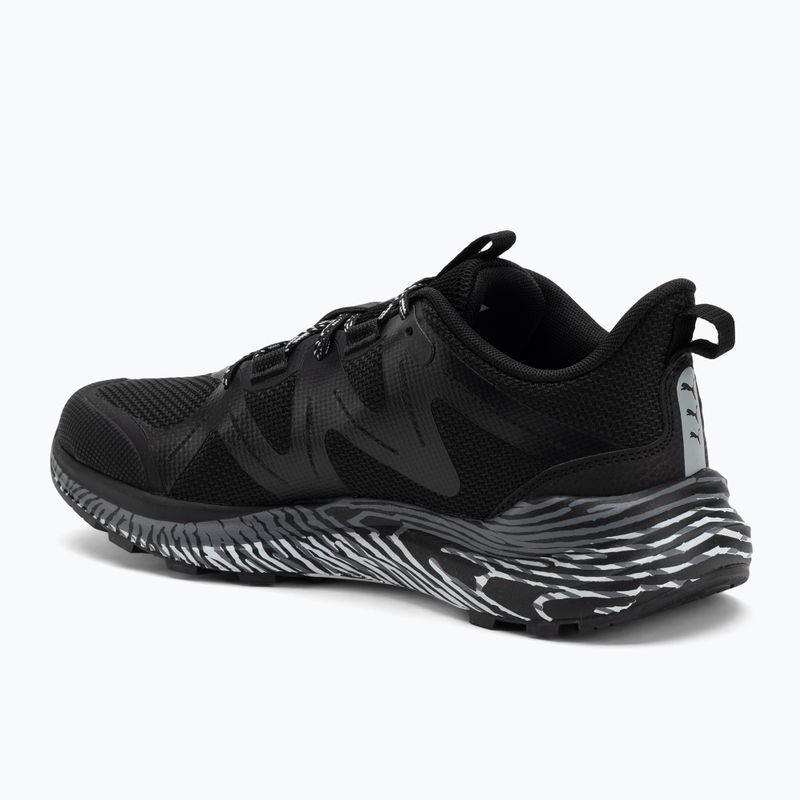 PUMA Laufschuhe 3