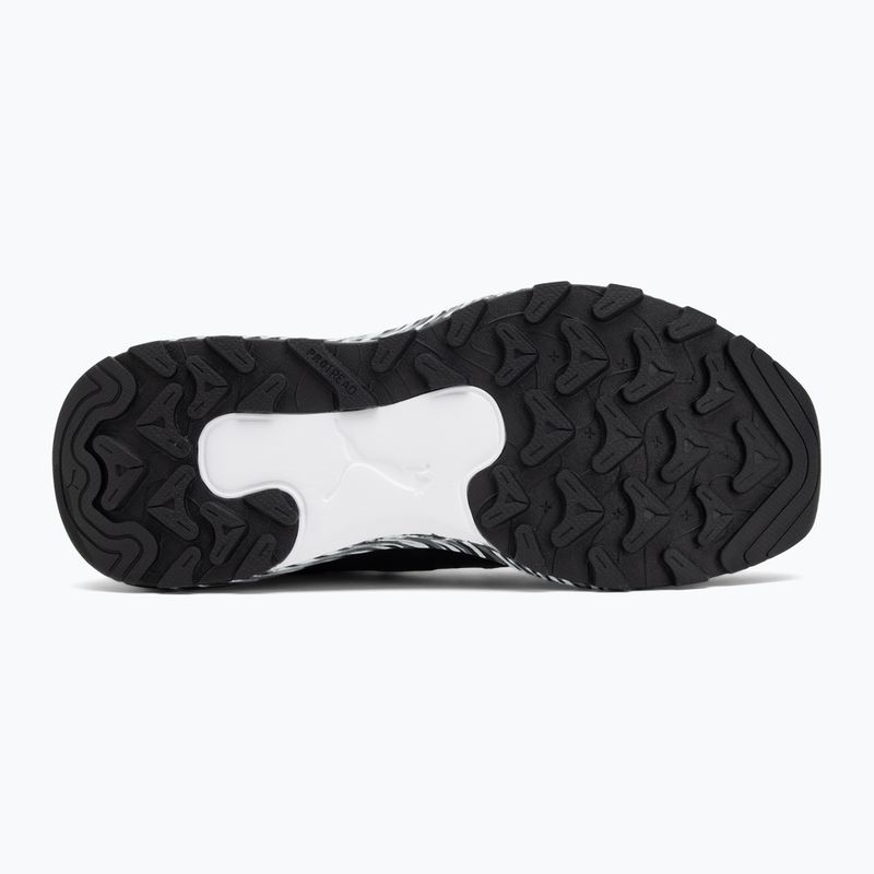 PUMA Laufschuhe 4