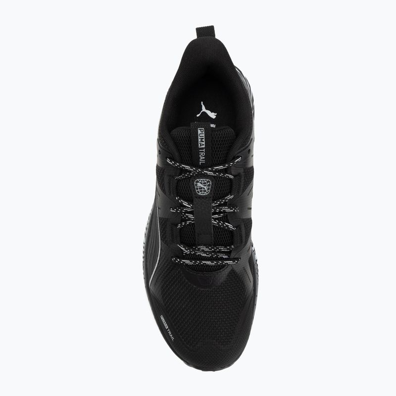 PUMA Laufschuhe 5