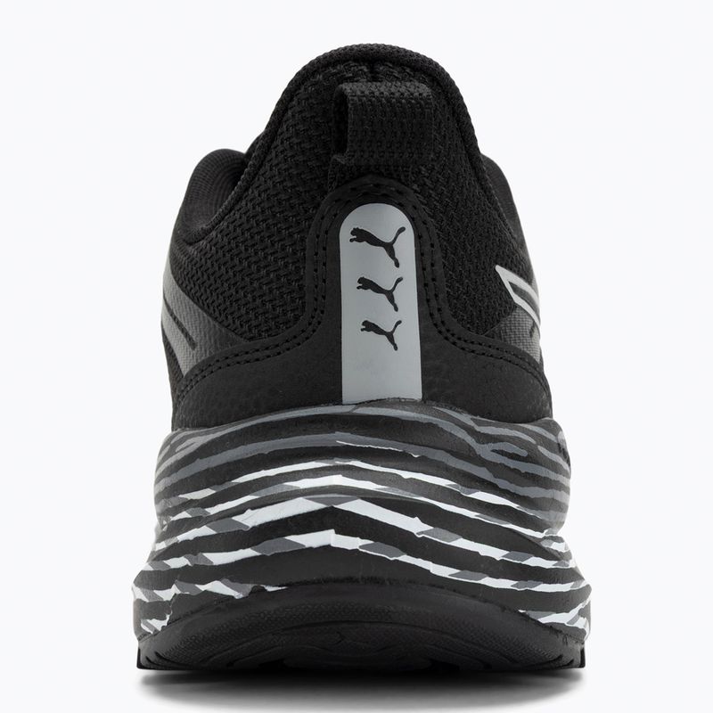PUMA Laufschuhe 6