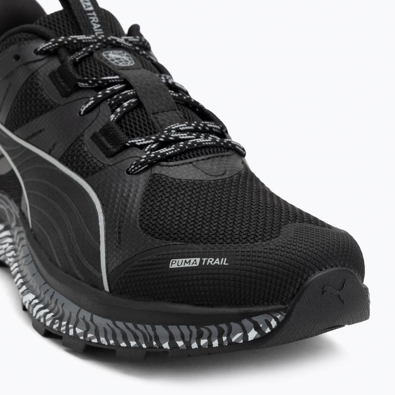 PUMA Laufschuhe 7