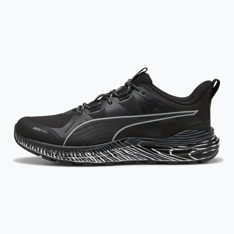 PUMA Laufschuhe