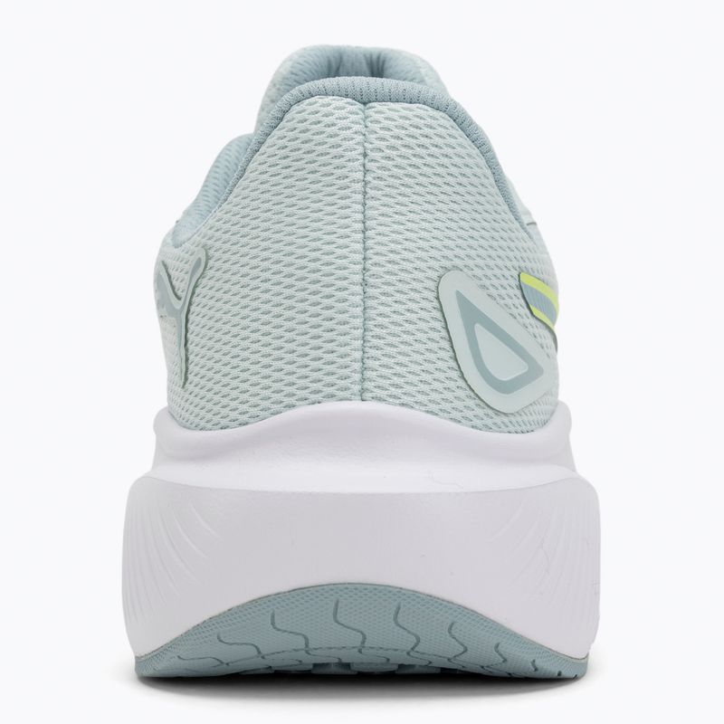 Laufschuhe PUMA PUMA Skyrocket Lite peaceful blue/yellow alert 6