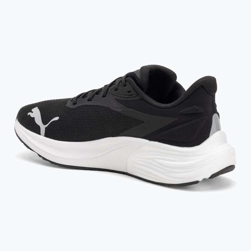 Laufschuhe Herren PUMA Electrify Nitro 4 puma black/puma white 3