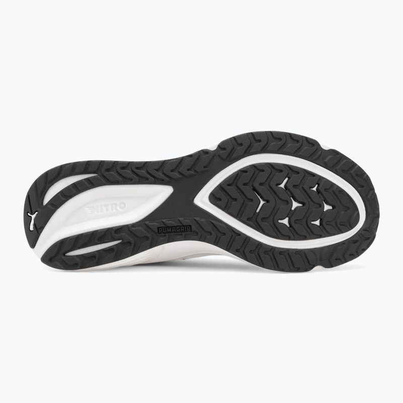Laufschuhe Herren PUMA Electrify Nitro 4 puma black/puma white 4