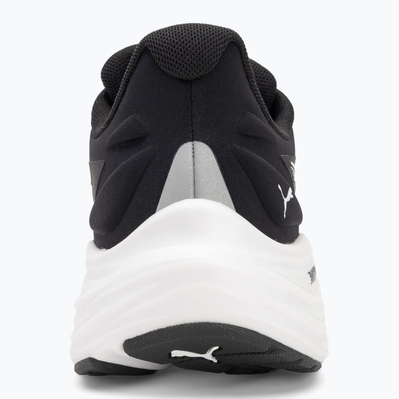 Laufschuhe Herren PUMA Electrify Nitro 4 puma black/puma white 6