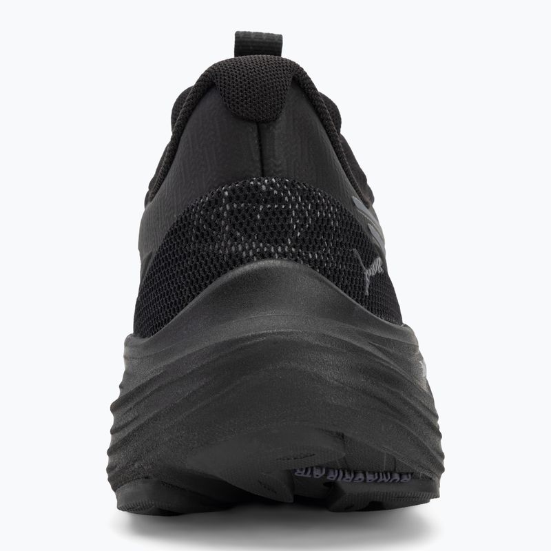 Laufschuhe Herren PUMA Electrify Nitro 4 Trail puma black/puma black 6