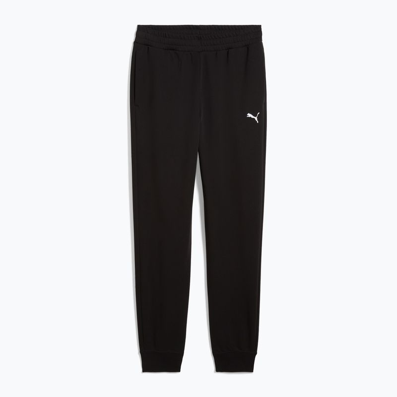Hosen Herren PUMA ESS Sweatpants TR Cl puma black