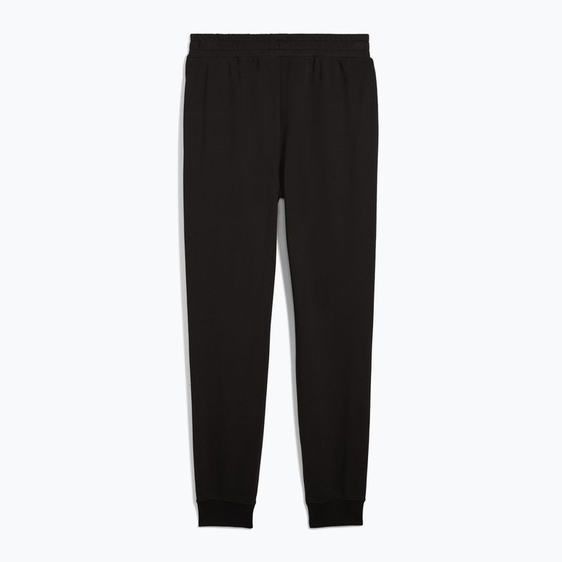 Hosen Herren PUMA ESS Sweatpants TR Cl puma black 2