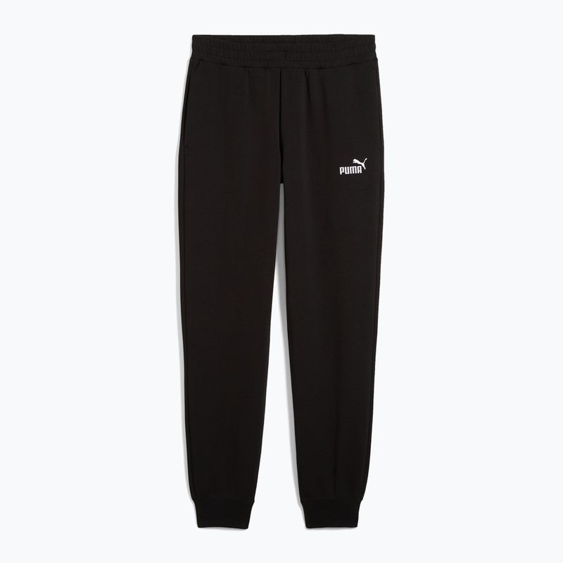 Hose Herren PUMA ESS No. 1 Logo DK CL puma black