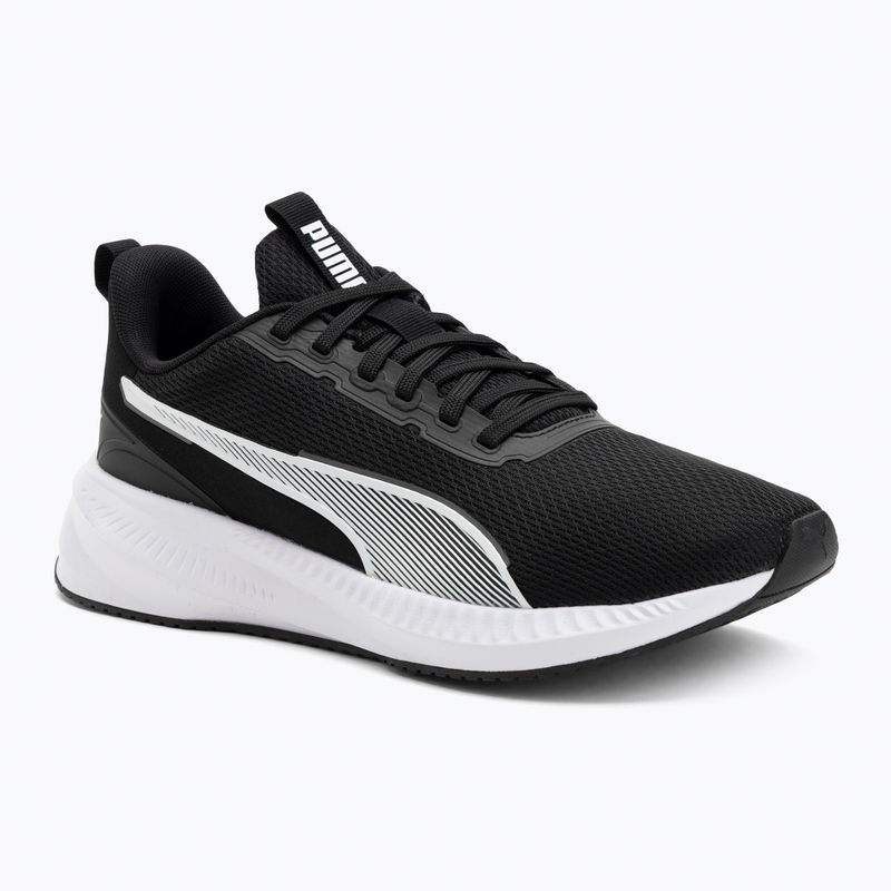 Laufschuhe PUMA PUMA Flyer Lite 3 puma black/puma white