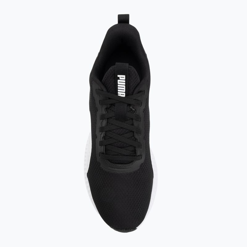 Laufschuhe PUMA PUMA Flyer Lite 3 puma black/puma white 5