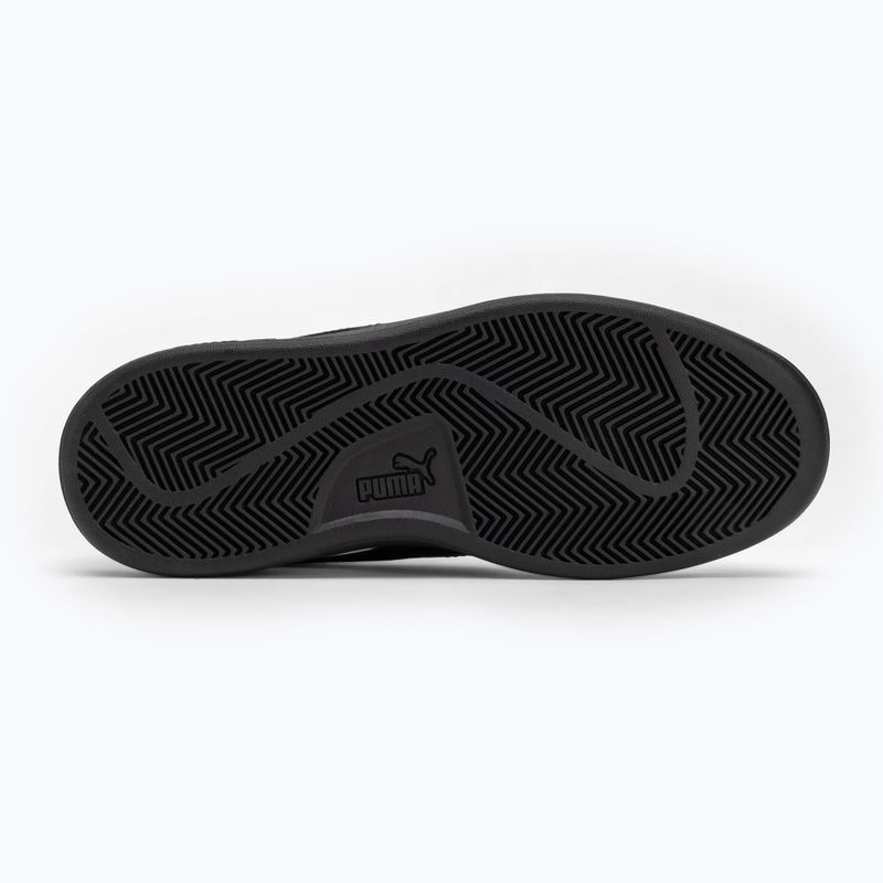 Damen Schuhe PUMA Smash 3.0 Embedded puma weiß/puma schwarz 4