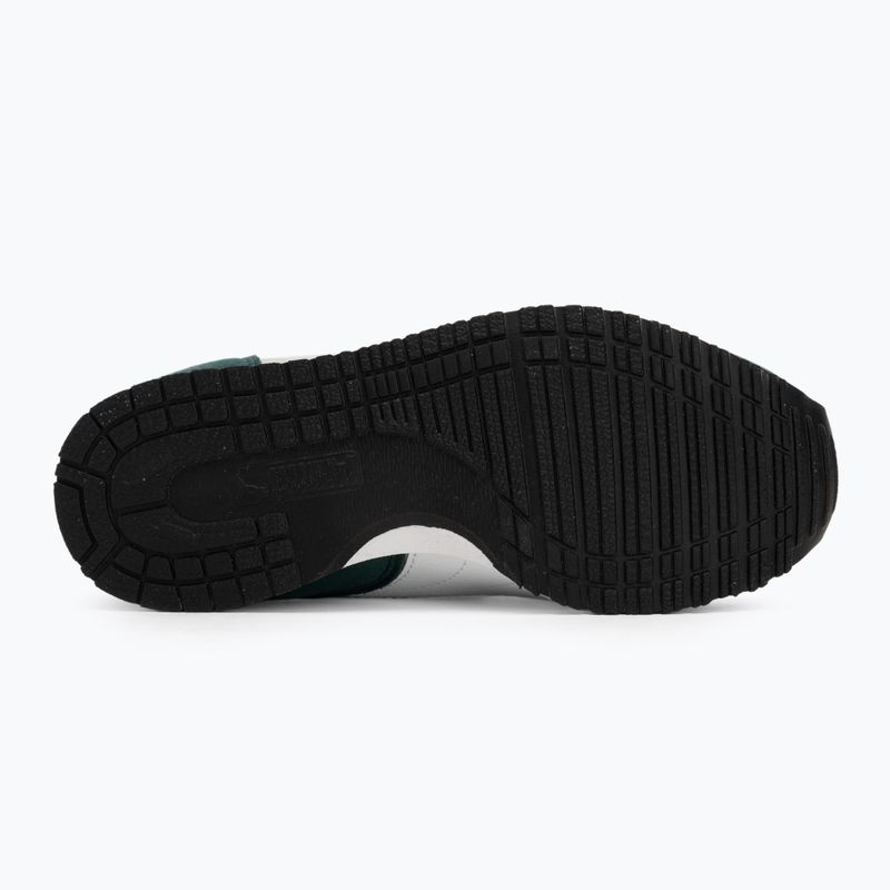 Kinderschuhe PUMA Cabana Racer SL 20 V PS coollightgray/pumawhite/darkmyrtle/limesmash 4